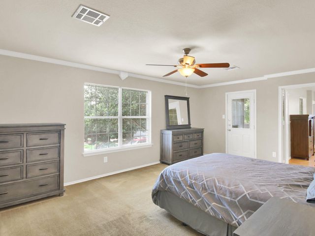 12716 Paloma Blanca WAY, Del Valle, TX 78617