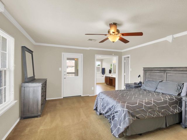 12716 Paloma Blanca WAY, Del Valle, TX 78617