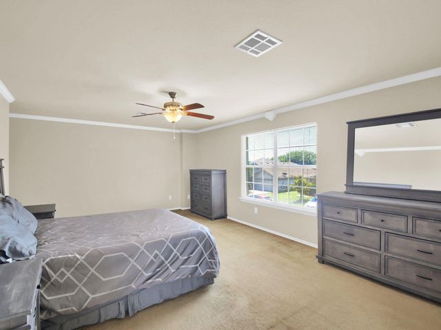 12716 Paloma Blanca WAY, Del Valle, TX 78617