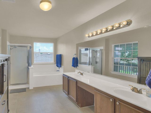 12716 Paloma Blanca WAY, Del Valle, TX 78617