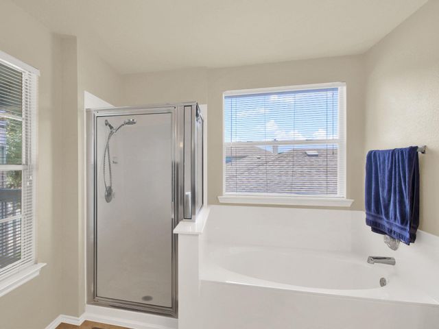 12716 Paloma Blanca WAY, Del Valle, TX 78617