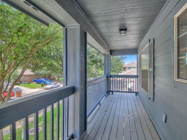 12716 Paloma Blanca WAY, Del Valle, TX 78617