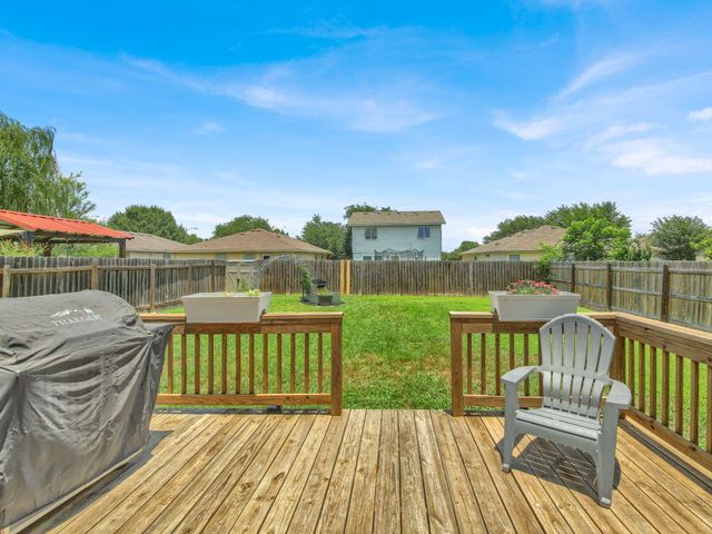 12716 Paloma Blanca WAY, Del Valle, TX 78617