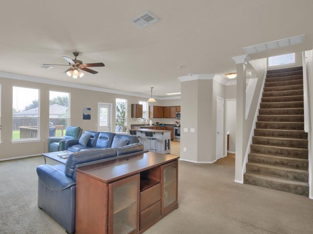 12716 Paloma Blanca WAY, Del Valle, TX 78617