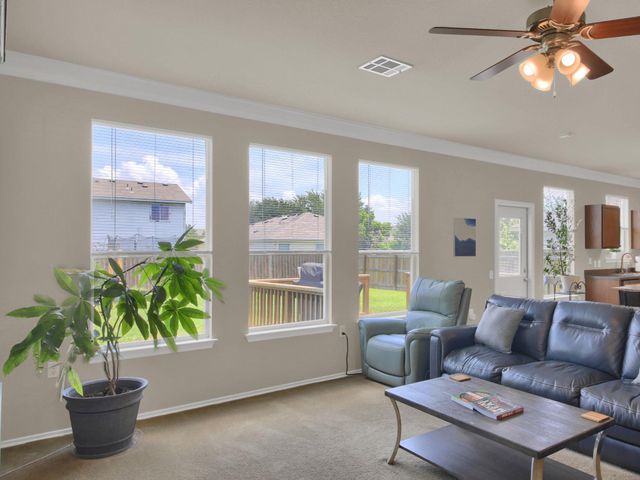 12716 Paloma Blanca WAY, Del Valle, TX 78617