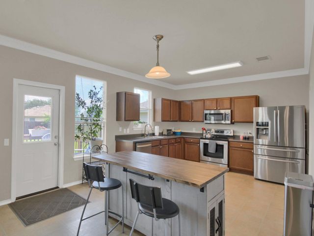 12716 Paloma Blanca WAY, Del Valle, TX 78617