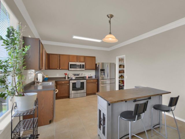 12716 Paloma Blanca WAY, Del Valle, TX 78617