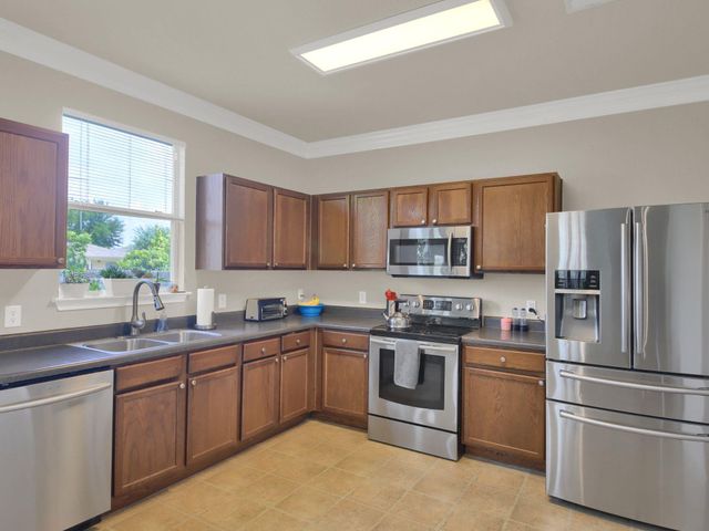 12716 Paloma Blanca WAY, Del Valle, TX 78617