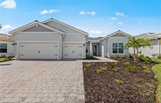19932 Nickel TRL, Alva, FL 33920