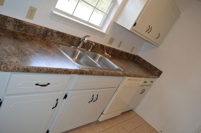 123 Oak Terrace Drive, Crestview, FL 32539