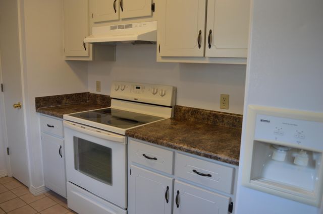 123 Oak Terrace Drive, Crestview, FL 32539