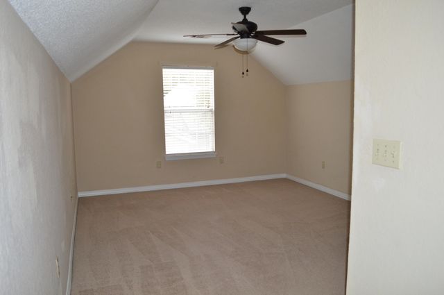 123 Oak Terrace Drive, Crestview, FL 32539