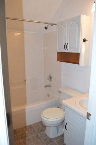 123 Oak Terrace Drive, Crestview, FL 32539