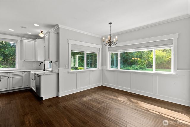 1640 Springwood Avenue NE, Olympia, WA 98506