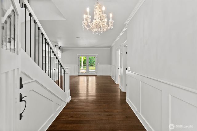 1640 Springwood Avenue NE, Olympia, WA 98506