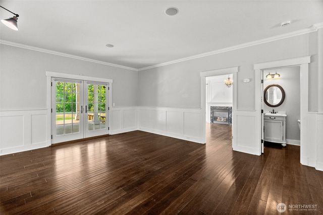 1640 Springwood Avenue NE, Olympia, WA 98506