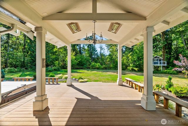 1640 Springwood Avenue NE, Olympia, WA 98506