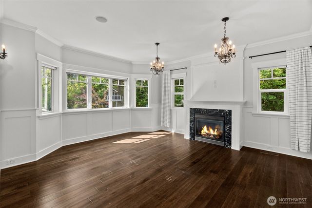1640 Springwood Avenue NE, Olympia, WA 98506