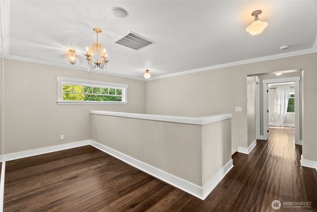1640 Springwood Avenue NE, Olympia, WA 98506