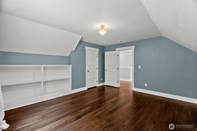 1640 Springwood Avenue NE, Olympia, WA 98506