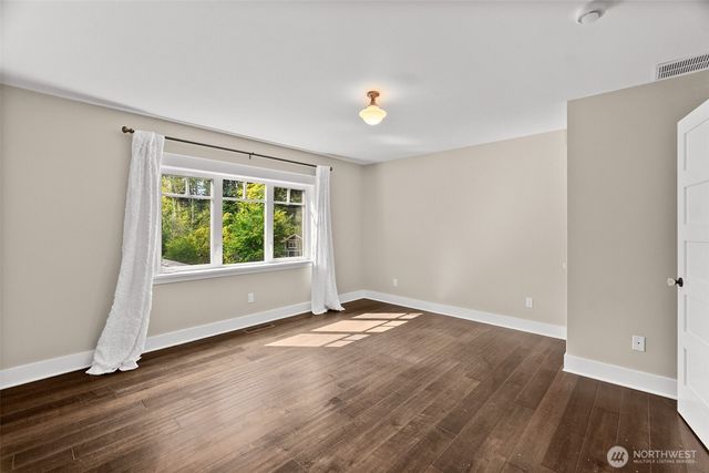 1640 Springwood Avenue NE, Olympia, WA 98506