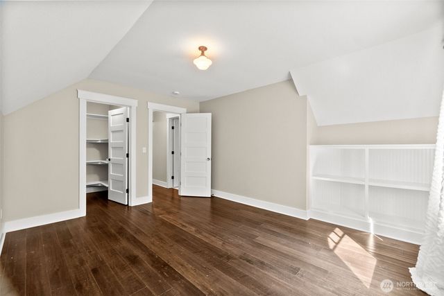 1640 Springwood Avenue NE, Olympia, WA 98506