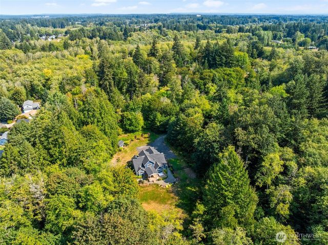 1640 Springwood Avenue NE, Olympia, WA 98506