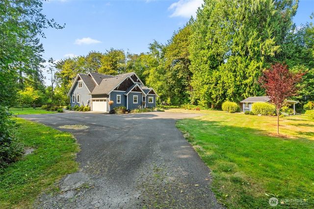 1640 Springwood Avenue NE, Olympia, WA 98506
