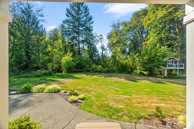 1640 Springwood Avenue NE, Olympia, WA 98506