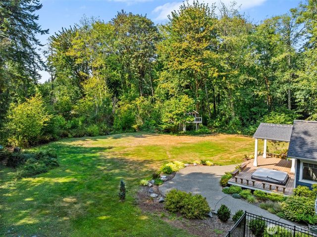 1640 Springwood Avenue NE, Olympia, WA 98506
