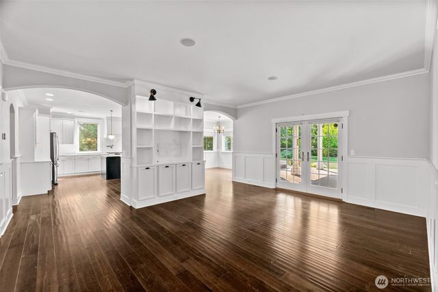 1640 Springwood Avenue NE, Olympia, WA 98506