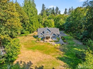 1640 Springwood Avenue NE, Olympia, WA 98506