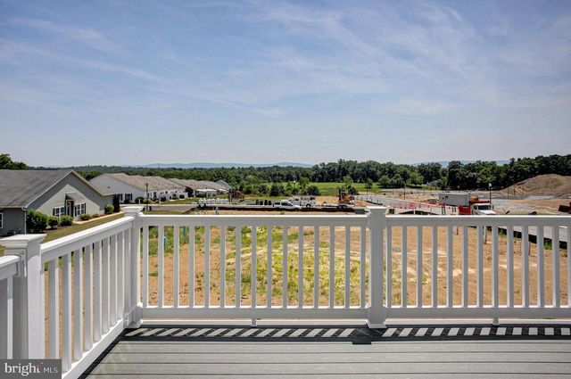 4 MARGARET WAY, Carlisle, PA 17013