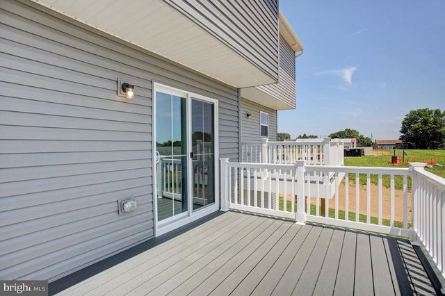 4 MARGARET WAY, Carlisle, PA 17013