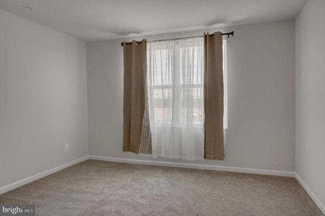 4 MARGARET WAY, Carlisle, PA 17013