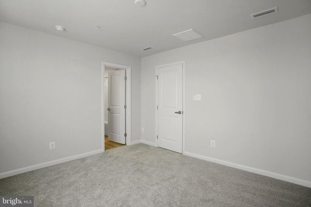 4 MARGARET WAY, Carlisle, PA 17013