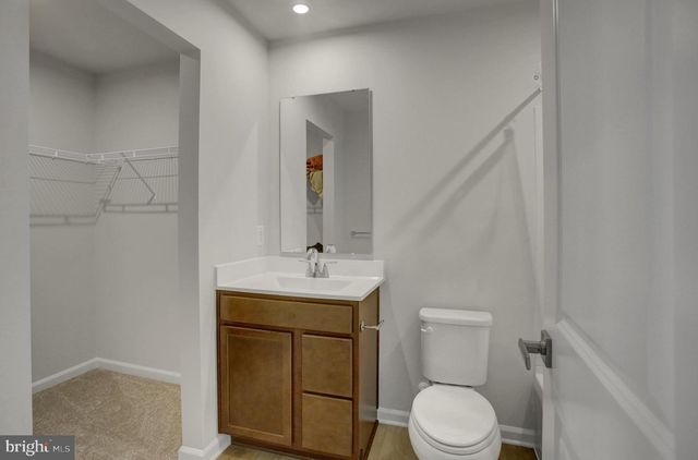 4 MARGARET WAY, Carlisle, PA 17013