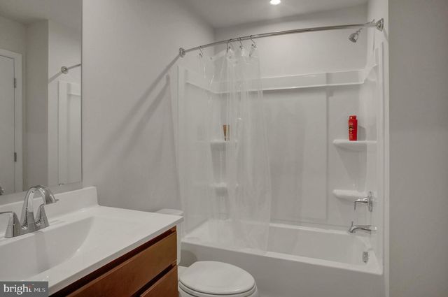 4 MARGARET WAY, Carlisle, PA 17013