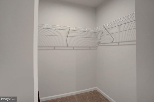 4 MARGARET WAY, Carlisle, PA 17013