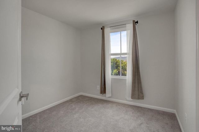 4 MARGARET WAY, Carlisle, PA 17013