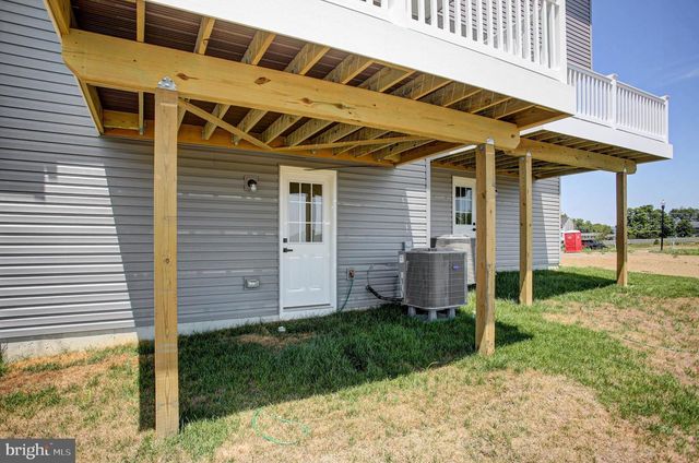 4 MARGARET WAY, Carlisle, PA 17013