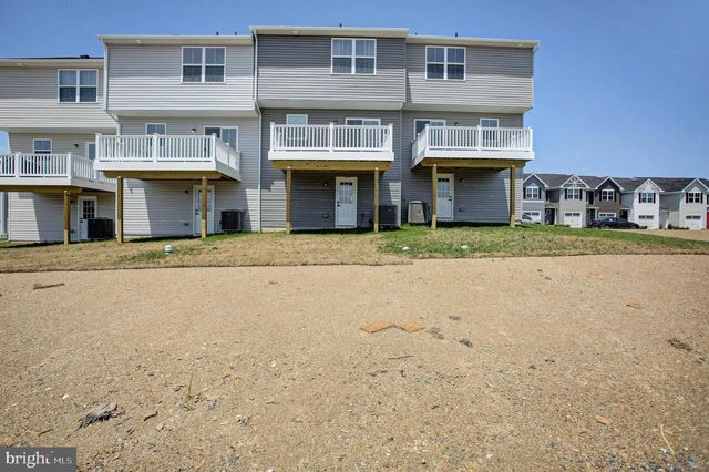 4 MARGARET WAY, Carlisle, PA 17013