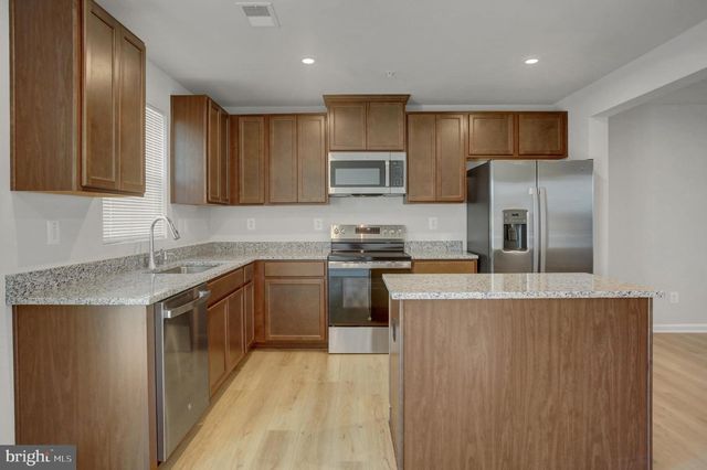 4 MARGARET WAY, Carlisle, PA 17013
