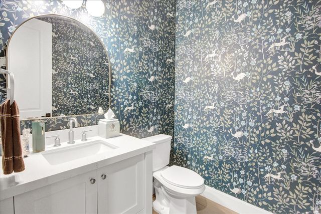 724 W MAPLE DRIFT LN, Draper, UT 84020