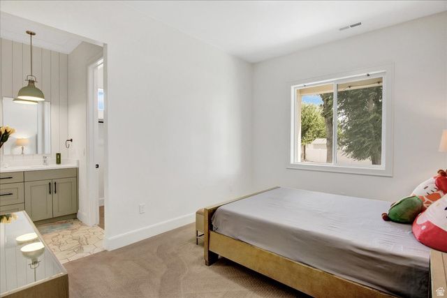 724 W MAPLE DRIFT LN, Draper, UT 84020