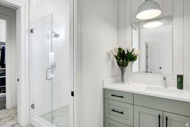 724 W MAPLE DRIFT LN, Draper, UT 84020