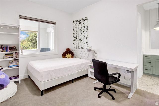 724 W MAPLE DRIFT LN, Draper, UT 84020