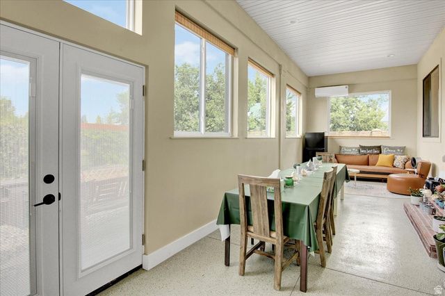 724 W MAPLE DRIFT LN, Draper, UT 84020