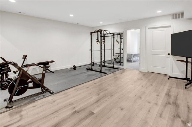 724 W MAPLE DRIFT LN, Draper, UT 84020