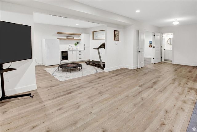 724 W MAPLE DRIFT LN, Draper, UT 84020